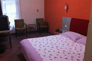 Hotel 168 - Cishan Street 2*